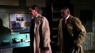 NYPD Blue S12E20  Moving Day