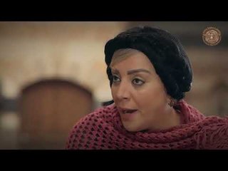 شامية كاشفة سر عاصم و تتوعد لعرفان -  شكران مرتجى -  سلافة معمار  -  وردة شامية