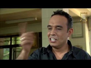 لوحات هالمرة غير ـ الحلقة 22 الثانية والعشرون كاملة