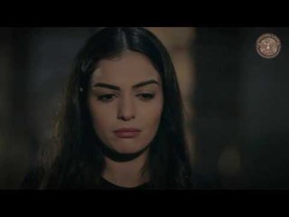 مسلسل وردة شامية ـ الحلقة 8 الثامنة كاملة - HD | Warda Shamya