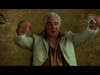 لوحات هالمرة غير ـ الحلقة 12 الثانية عشر كاملة