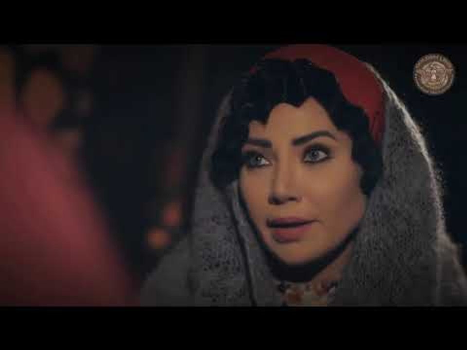 وردة مانها مجبورة تتجوز حدا منشان حدا  -  سلافة معمار  -   وردة شامية