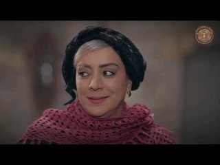 هدى قلقة و صفية جاية مع امها تخيط عند شامية  -  ندين تحسين بيك -  شكران مرتجى -  وردة شامية