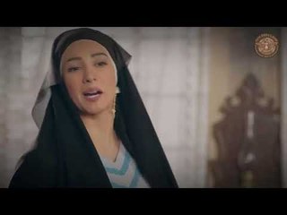 عرفان يسأل بالحمام عن فواز -  جلال شموط  -  وردة شامية