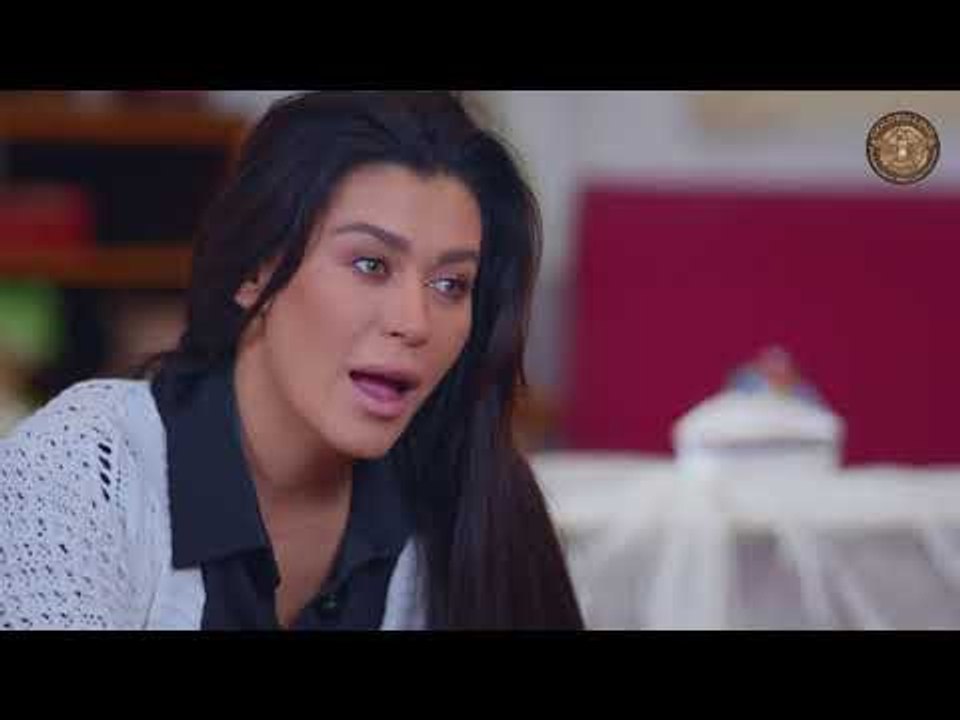 برومو الحلقة 10 العاشرة من مسلسل حدوتة حب ـ طفل...