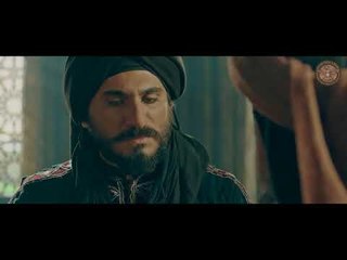 فضل يريد من الرشيد ان يوليه  -  هارون الرشيد