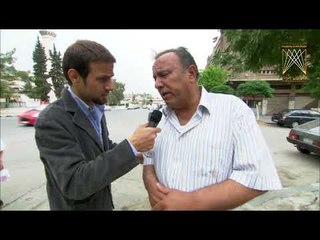 لوحات هالمرة غير ـ الحلقة 28 الثامنة والعشرون كاملة