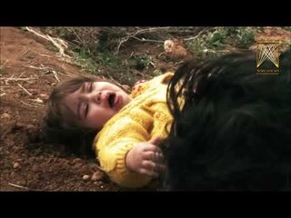 لوحات لا للعنف ـ الحلقة 14 الرابعة عشر كاملة