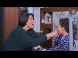 برومو الحلقة 11 الحادية عشر من مسلسل حدوتة حب ـ طفلي المتوحد ج6 | نادين الراسي