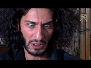 لوحات لا للعنف ـ الحلقة 1 الأولى كاملة