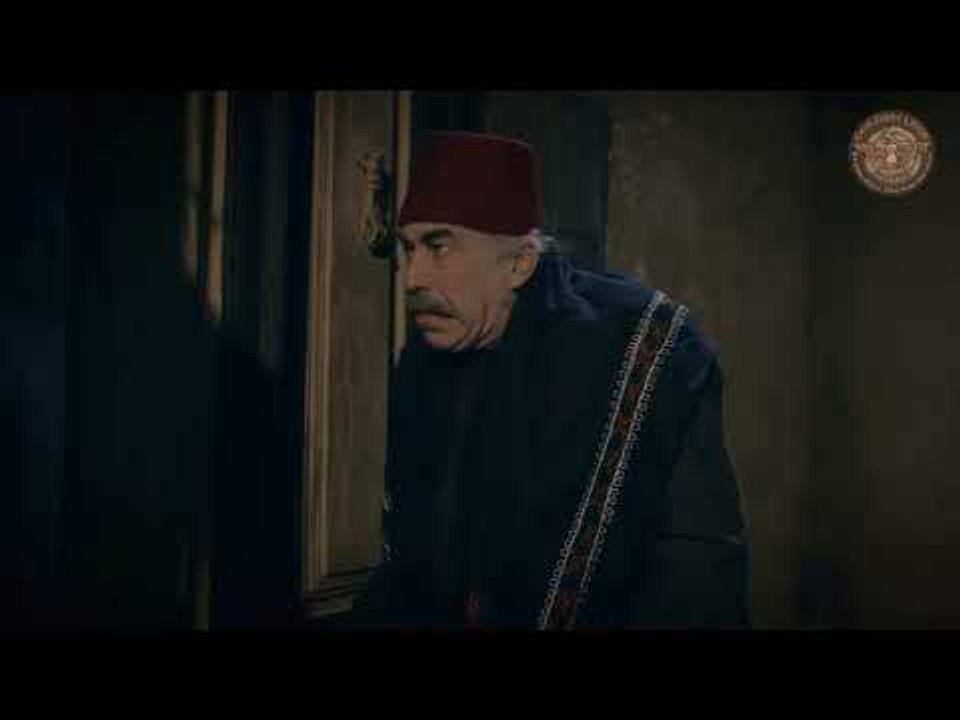 نظمي امام بيت عرفان و راتب يراه  -  علي كرييم  -  طلال مارديني  -  وردة شامية