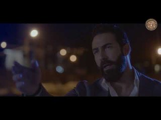 تعب لميس من وضعها المقرف -  مسلسل الحب جنون ـ الحلقة 9 التاسعة - ألماز ج3