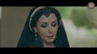 برومو الحلقة 12 الثانية عشر - مسلسل هارون الرشيد ـ HD | Haron Al Rashed