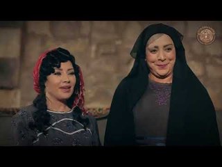 وردة تعرف شامية بشهيرة خانم  -  سلافة معمار -  شكران مرتجى -  وردة شامية