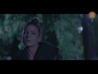 لمى تتمنى ان تكون بدل لميس -  مسلسل الحب جنون ـ الحلقة 10 العاشرة - ألماز ج4