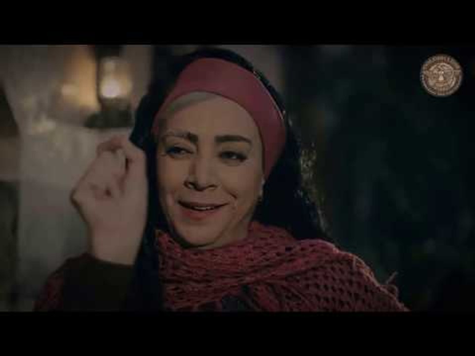 شامية تطلب من عاصم تنفيذ طلب صغييير كتيير -  شكران مرتجى -  سلوم حداد  -   وردة شامية