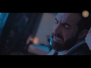 مقتل لميس واعتراف عاصي بعدم حبه لها -  مسلسل الحب جنون ـ الحلقة 10 العاشرة - ألماز ج4