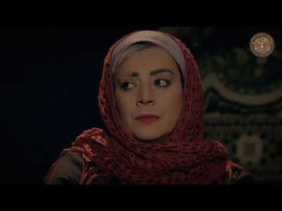 عرفان يجد جثة ابتهال بنص بيته و شامية بدا بيت نظمي -  جلال شموط -  سلوم حداد -  وردة شامية