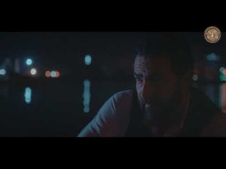 عاصي يلقي جثة لميس في البحر - مسلسل الحب جنون ـ الحلقة 11 الحادية عشر- ألماز ج5