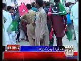 WaqtNews Headlines 04:00 PM 27 July 2018.