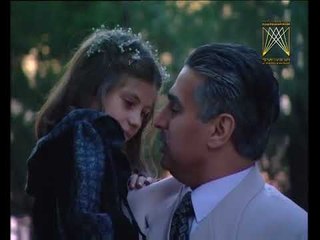 مسلسل الأرواح المهاجرة ـ الحلقة 25 الخامسة والعشرون كاملة | Al-arwah Almuhajira