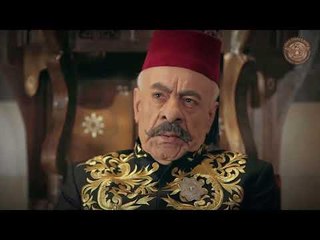 الباشا يكلف فارس رسميا بحماية موكب طهور ابن الوالي -   يوسف حداد  -  وردة شامية