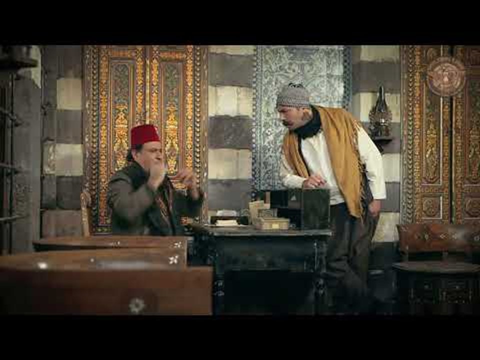 رياض بدو النص من بيت نظمي و بهجت يصنع ذهب مغشوش -  سعد مينة  -  وردة شامية