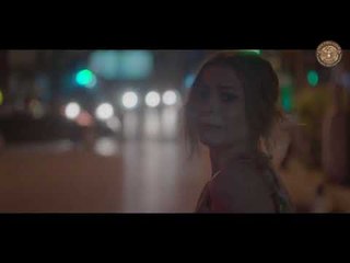 لمى بين يدي عاصي مره اخرى - مسلسل الحب جنون ـ الحلقة 13 الثالثة عشر - ألماز ج7