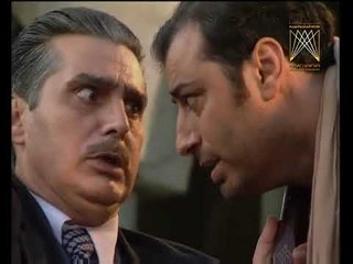 مسلسل الأرواح المهاجرة ـ الحلقة 19 التاسعة عشر كاملة | Al-arwah Almuhajira