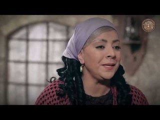 زيارة ام عزمي لوردة وشامية  -  لينا حوارنة  -  شكران مرتجى  -  وردة شامية