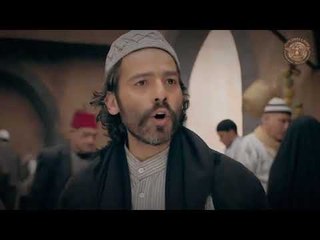 اديب و الشيخ يسألون عاصم عن فواز  -  سلوم حداد  -  وردة شامية