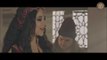 برومو الحلقة 17 السابعة عشر - مسلسل هارون الرشيد ـ HD | Haron Al Rashed