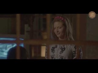 برومو الحلقة 15 الخامسة عشر - مسلسل الحب جنون - ألماز ج9 | Al Hob Jnon