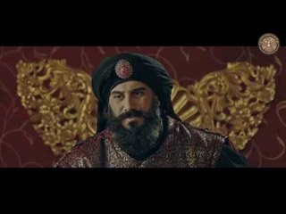 ليت لي قوس ارسله الى الشام يقتل من يوقظ الفتنة هناك  -  مسلسل  هارون الرشيد