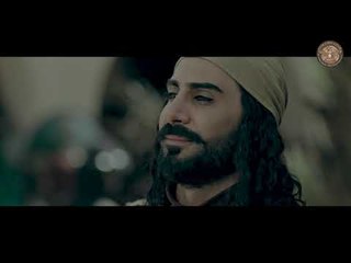 مسلسل هارون الرشيد ـ الحلقة 10 العاشرة كاملة HD | Haroon Al Rasheed