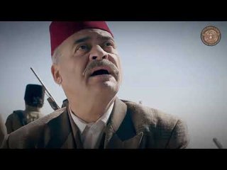 الجثة ليست جثة زوجة فصيح  -  احمد رافع  -  يوسف حداد  -  وردة شامية