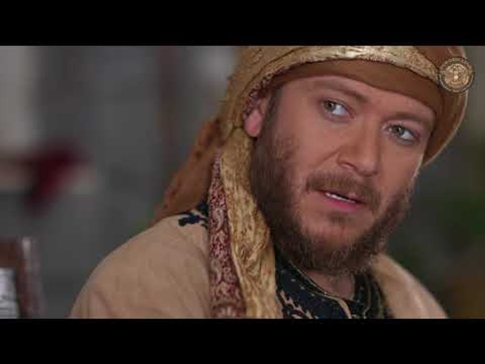 مسلسل جرح الورد ـ الحلقة 16 السادسة عشر كاملة H...
