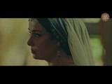 مسلسل هارون الرشيد ـ الحلقة 13 الثالثة عشر كاملة HD | Haroon Al Rasheed