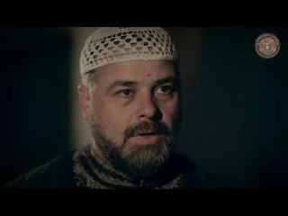 مسلسل وردة شامية ـ الحلقة 14 الرابعة عشر كاملة HD | Warda Shamya