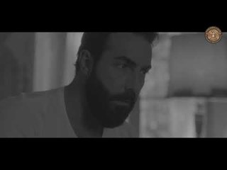 خداع سمر لليلى ولمى وتسليمهم لعاصي -  مسلسل الحب جنون ـ الحلقة 15 الخامسة عشر- ألماز ج9