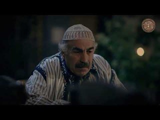 عرفان ارتاح من جثة ابتهال و فضي لنظمي -  جلال شموط -  علي كرييم  -  وردة شامية