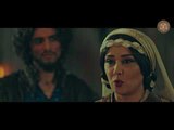 مسلسل هارون الرشيد ـ الحلقة 15 الخامسة عشر كاملة HD | Haroon Al Rasheed