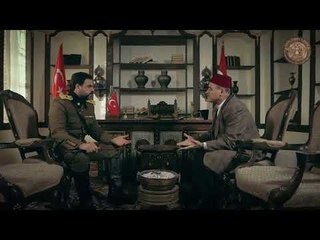 فارس يعد فصيح بمسك المجرم قاتل زكية و اعدامه  -  يوسف حداد  -  وردة شامية