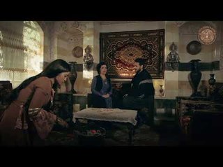 شامية و وردة بزيارة لشكرية و ام حاتم ترفض اعطاء حاتم ارضها  -   شكران مرتجى  -  وردة شامية