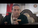 شاليط يطلب العسكر لمرافقته لدكان عاصم  -  سلوم حداد  -  محمد خير الجراح  -  وردة شامية