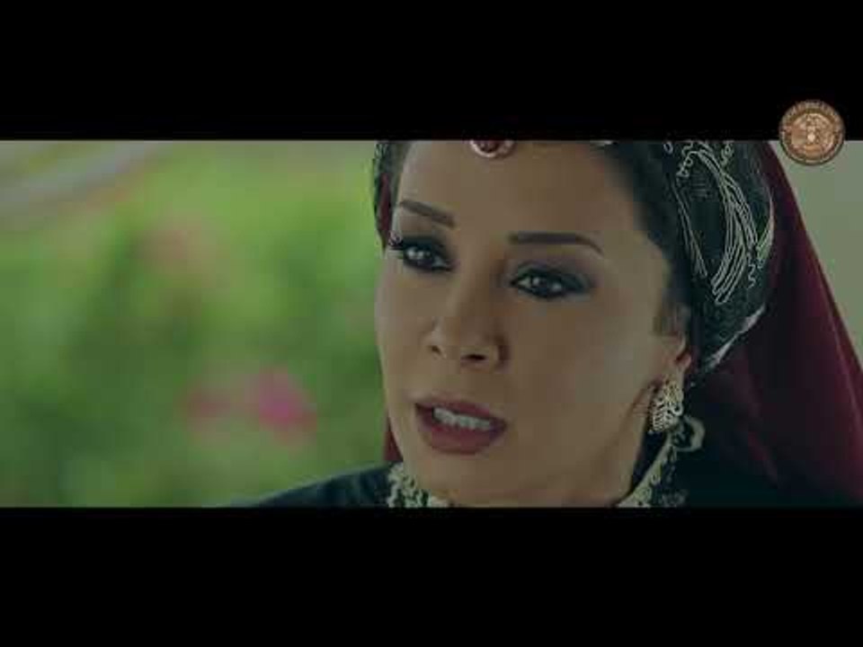 برومو الحلقة 14 الرابعة عشر - مسلسل هارون الرشيد ـ HD | Haron Al Rashed