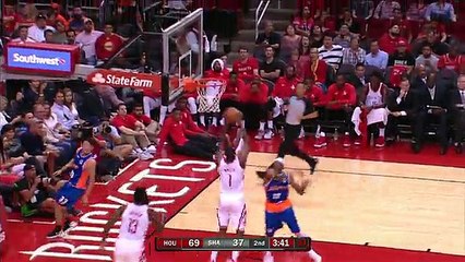 4ae59811-b4d7-4d1c-9617-b404dcf2eaec.nba_1659205_640x360_800