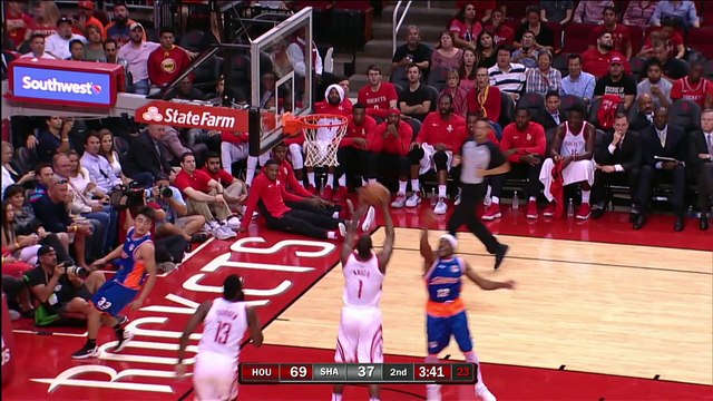 4ae59811-b4d7-4d1c-9617-b404dcf2eaec.nba_1659205_1920x1080_5904