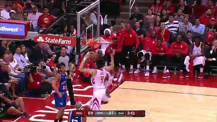 4ae59811-b4d7-4d1c-9617-b404dcf2eaec.nba_1659205_640x360_600