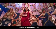 Dil Chori full Length Video Yo Yo Honey Singh new Hindi Movie Songs 2018